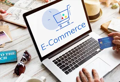 formation-web-ecommerce